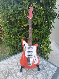 Galanti Grand Prix 3003