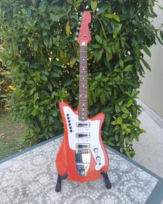 Galanti Grand Prix 3003