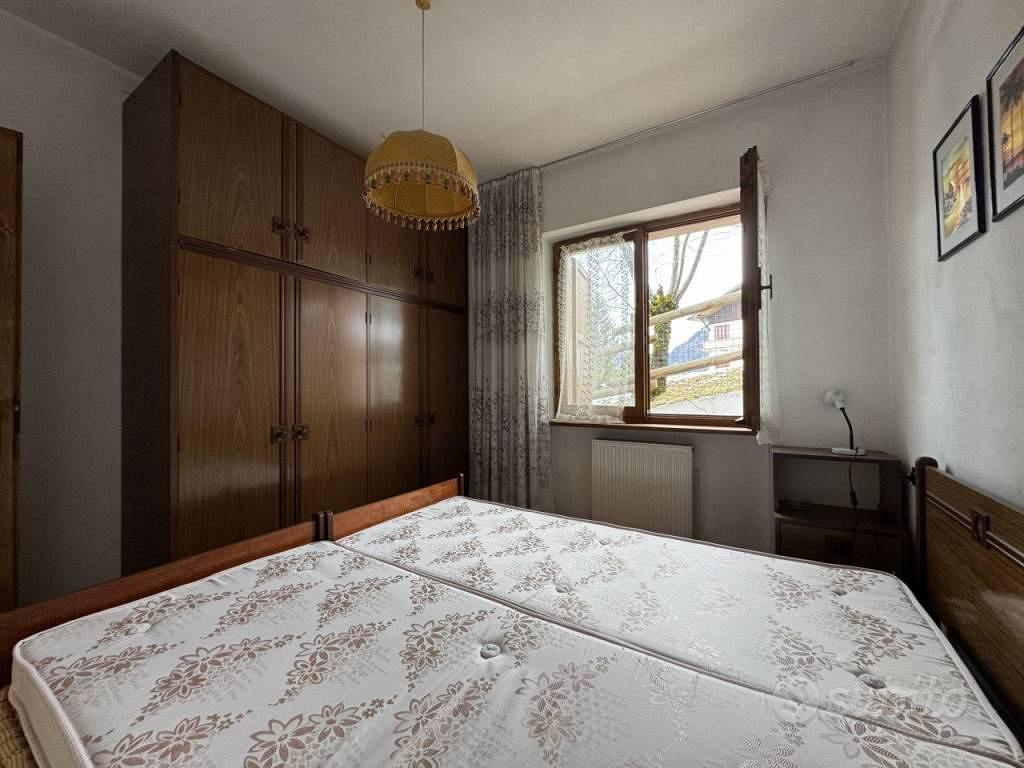 Appartamento – Vigo di Cadore, Salagóna - Vista 4