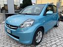 subaru-justy-1-0-12v-urgp-bi-fuel-neopatentati