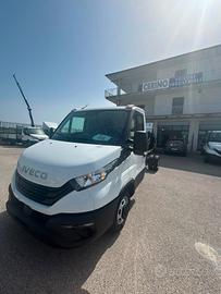 IVECO DAILY 35C16 NUOVO