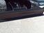 Immagine 12