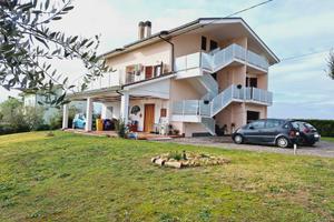 Villa - Monteprandone