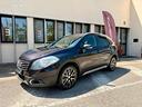 suzuki-sx4-s-cross