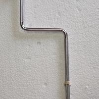 asta a esse per piatto 