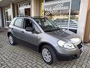 fiat-sedici-1-6-16v-4x4-dynamic-gpl