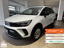 opel-crossland-crossland-1-2-turbo-12v-110-cv-s-