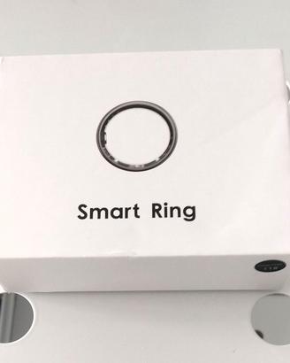 Smart Ring R09