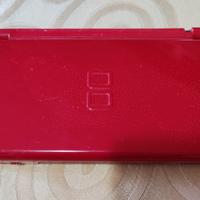 Nintendo Ds Lite (Non Testato)