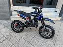 cross-50-kxd-pro-germany-veicolo-nuovo-