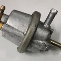 regolatore di pressione ORIGINALE DUCATI 851 907ie