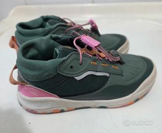 Scarpe bambina 29
