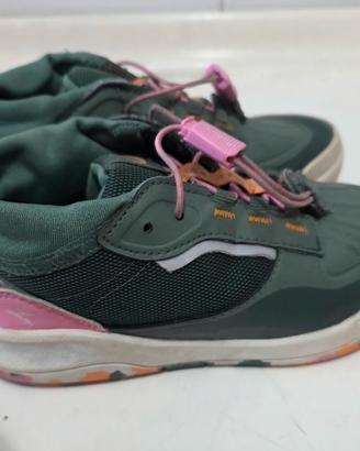 Scarpe bambina 29