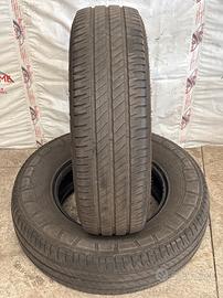 2 GOMME USATE ESTIVO 2257516C - CP58320010