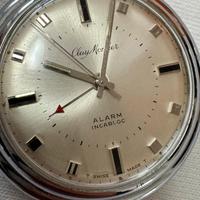 Orologio da Collezione