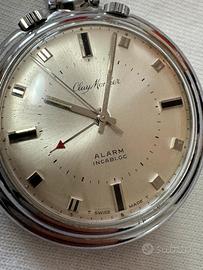 Orologio da Collezione