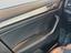 Immagine 13
