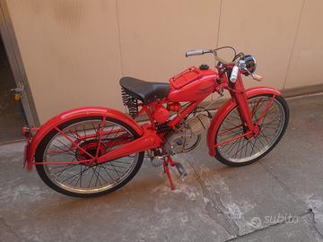 GUZZINO 65 TIPO B