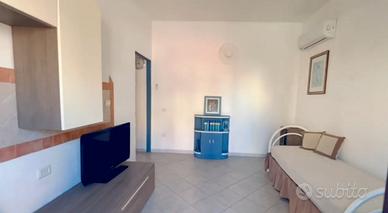 Alassio A 200 metri dal mare