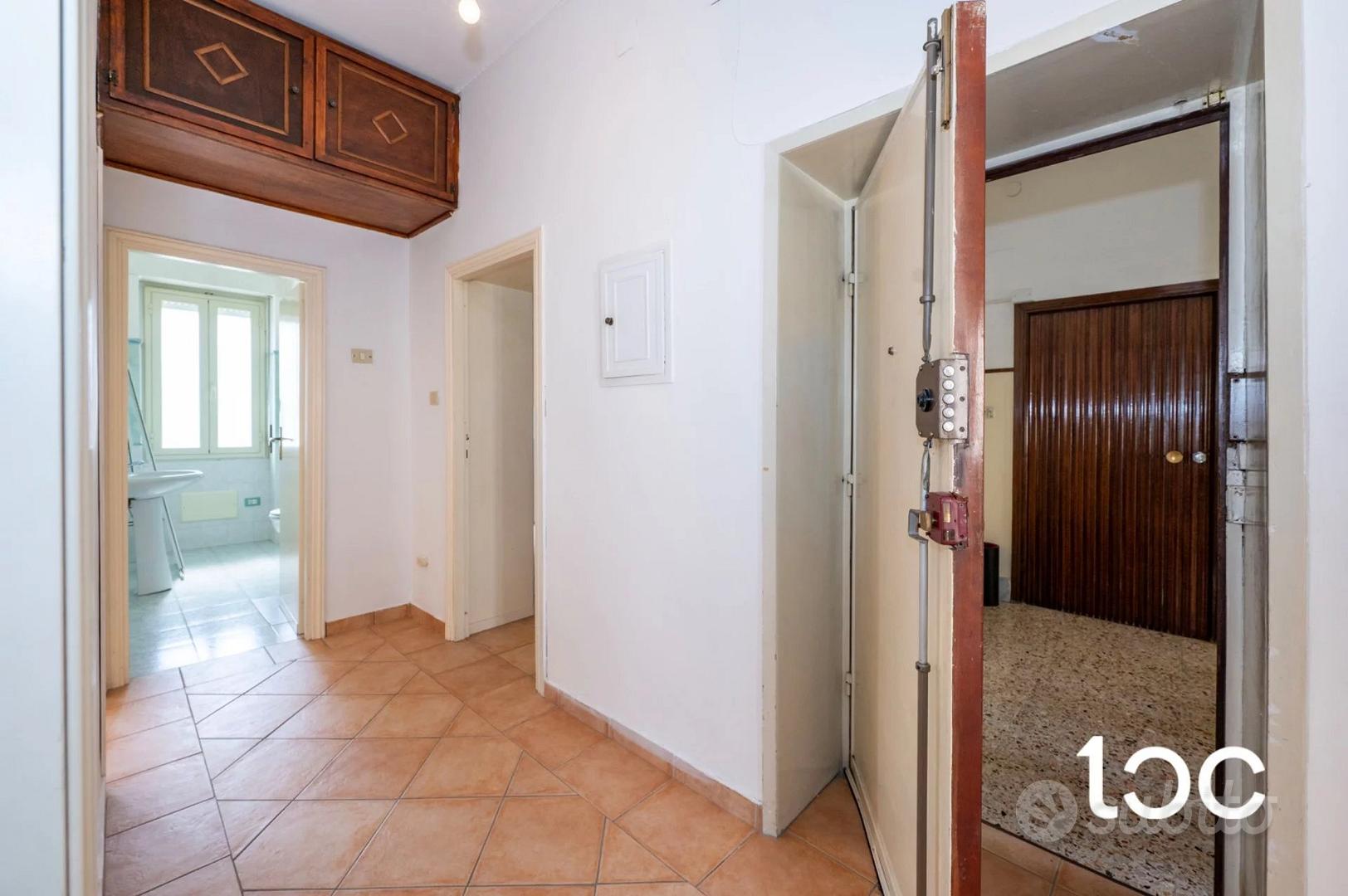 Appartamento – Sassari, Luna e Sole - Vista 5
