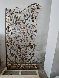 Complemento d’arredo