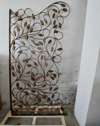 Complemento d’arredo