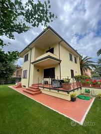 Villa - Ascoli Piceno