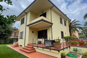 Villa - Ascoli Piceno