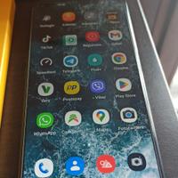 Smartphone Realme X3SuperZoom