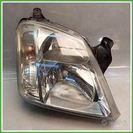 Faro Fanale Proiettore Anteriore Destro DX VALEO