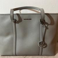 Borsa Michael Kors