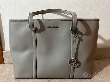 Borsa Michael Kors