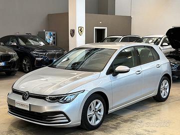 Volkswagen Golf 5 Porte 1.0 tsi Trendline 90cv - C
