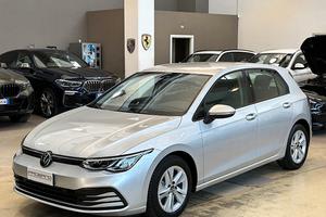 Volkswagen Golf 5 Porte 1.0 tsi Trendline 90cv - C