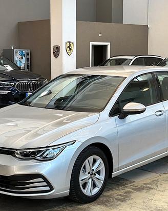 Volkswagen Golf 5 Porte 1.0 tsi Trendline 90cv - C