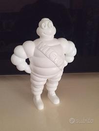 Bibendum Michelin 