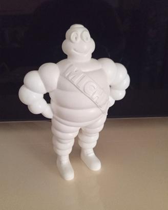 Bibendum Michelin 