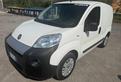 FIAT Fiorino 168,805km 1.3 MJT 75CV Furgone Adve