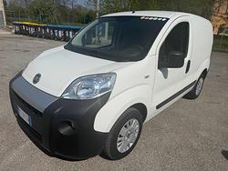FIAT Fiorino 168,805km 1.3 MJT 75CV Furgone Adve