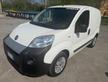 FIAT Fiorino 168,805km 1.3 MJT 75CV Furgone Adve