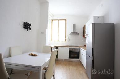 3 LOCALI A CALDERARA DI RENO