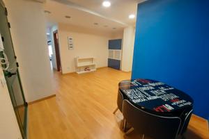 Appartamento zona viale vittorio veneto