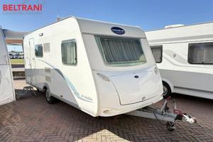 CARAVELAIR BRASILIA 486