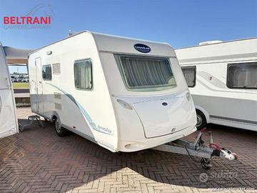 CARAVELAIR BRASILIA 486