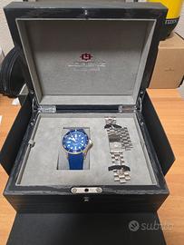 orologio Lorenz Montenapoleone