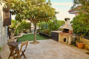 Appartamento di 111 m² con 5 locali a Ragusa