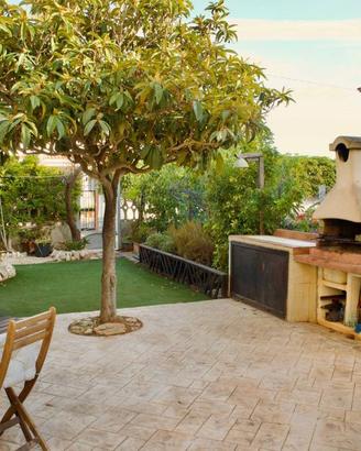 Appartamento di 111 m² con 5 locali a Ragusa