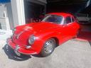 porsche-356-c-1600-karmann-macht-number