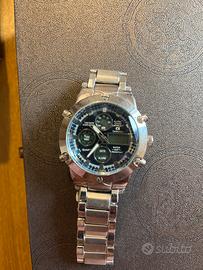 CS Collection B-202