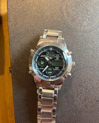 CS Collection B-202